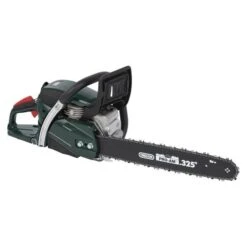 Powerplus POWPG20130 Kettingzaag - 45.4cc - 450mm -HandelFix Winkel 23aff4f4ca2c10144cc6ddbd52f66c02