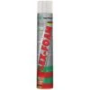 Zwaluw Den Braven Flex-Foam Purschuim - Isolerend - 750ml - 12003945 -HandelFix Winkel 23b47685eb16f790910db608e3a8a4e2