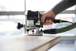 Festool OF 1010 EBQ-Plus Bovenfreesmachine In Systainer - 1010W - 6-8mm - 55mm - 576196 -HandelFix Winkel 23d305d299445432a1ad013bd31d0f18
