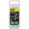 Stanley 1-paa66T Popnagels - 4,7 X 9,5 X 5mm (15st) -HandelFix Winkel 23d3a6a8de8cf9ba81ace410c97eb692