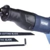 FERM RSM1019 Reciprozaag - 710W 1 FERM RSM1019 Reciprozaag - 710W -HandelFix Winkel 23d64cb33fc34ad7bae5ae39c5d7d63b