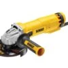 DeWalt DWE4217 Haakse Slijper - 1200W - 125mm - DWE4217-QS -HandelFix Winkel 23f3d021bbfb0bb7ba37e267f053b879