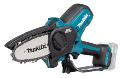 Makita UC100DZ CXT 12 V Max Li-Ion Accu Snoeizaag Body - 10cm 9 Makita UC100DZ CXT 12 V Max Li-Ion Accu Snoeizaag Body - 10cm -HandelFix Winkel 23f4cb0456b775e6630b0b4470ec121f