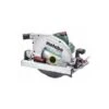 Metabo KS 85 FS Cirkelzaag In Koffer - 2000W - 235mm - 601085500 2 Metabo KS 85 FS Cirkelzaag In Koffer - 2000W - 235mm - 601085500 -HandelFix Winkel 241460bb866ea9fe50b1cd2ab8814cbc