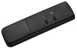 Eurom WoodLand 2000 Elektrische Sfeerhaard - 2000W - 363371 7 Eurom WoodLand 2000 Elektrische Sfeerhaard - 2000W - 363371 -HandelFix Winkel 24213808d6cac31af876682674ced53b