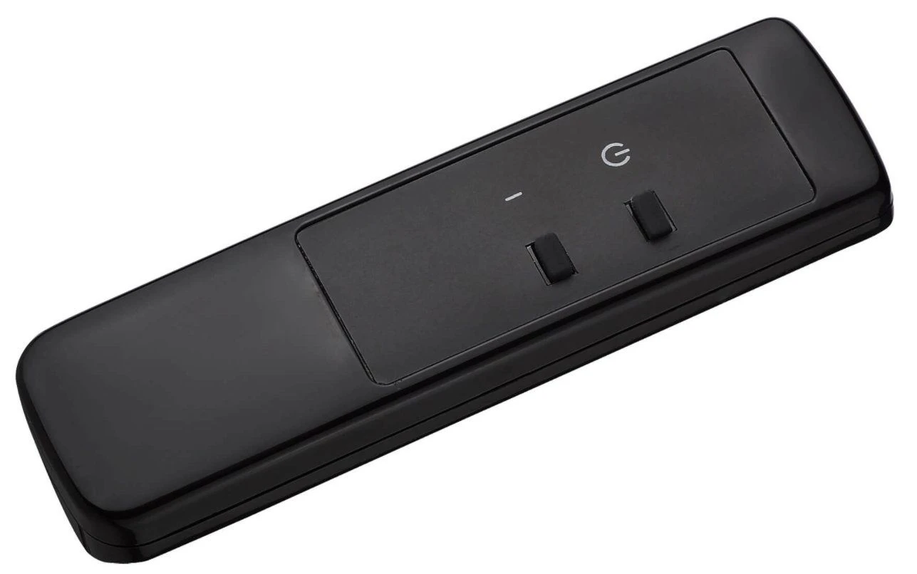 Eurom WoodLand 2000 Elektrische Sfeerhaard - 2000W - 363371 5 Eurom WoodLand 2000 Elektrische Sfeerhaard - 2000W - 363371 - Afbeelding 3