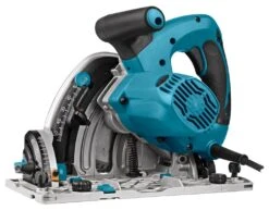 Makita SP6000J1X2 Invalzaag In Mbox Incl. Geleiderail (2st) In Foudraal - 1300W - 165mm 15 Makita SP6000J1X2 Invalzaag In Mbox Incl. Geleiderail (2st) In Foudraal - 1300W - 165mm -HandelFix Winkel 242d192d66cd2a8fb1c7322b7f2040e9