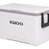 Igloo 49550 Marine 25 Koelbox - 23 Liter - Wit