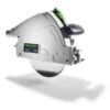 Festool 577474 Pizzames PIZZ-TS -HandelFix Winkel 24336d94c348de6de3483c6929a89efd