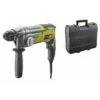 Ryobi RSDS680-K SDS-plus Combihamer In Koffer - 680W - 2,1J - 5133002444 -HandelFix Winkel 243a5b53d69c050d4d941851c8ae471b