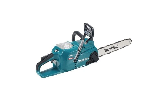 Makita UC015GZ XGT 40V Max Li-Ion Accu Kettingzaag Body - 35cm 3 Makita UC015GZ XGT 40V Max Li-Ion Accu Kettingzaag Body - 35cm