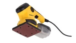 Powerplus POWX0485 3-in-1 Multischuurmachine - 260W -HandelFix Winkel 248f7baf7a6d3556dee9826cdb81ab38