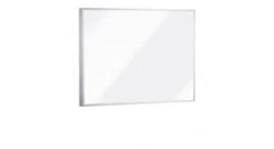 Trotec TIH 400 S Infrarood-verwarmingsplaat - 450W