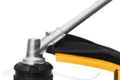 Stiga BC 900e B Accu Bosmaaier - 43cm -HandelFix Winkel 24ad5b11cf614fbfdaf3cb307629e804