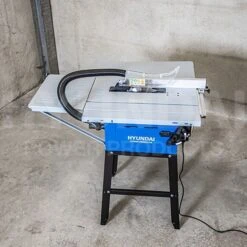 Hyundai 56372 Zaagtafel - 1500W - 250mm - 24T -HandelFix Winkel 24c33397bc3fda8aa0568bd9c1afaceb