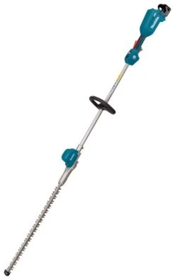 Makita DUN600LRTE LXT 18V Li-Ion Accu Stokheggenschaar Set (2x 5,0Ah) - 60cm - Koolborstelloos -HandelFix Winkel 24fa21ebfb344003b12266cb600b474d