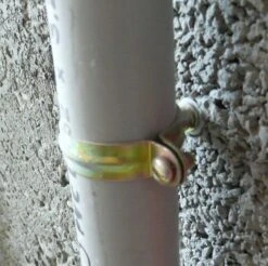 Spit 060092 Hit M Slagplug 8X90/60 P- Met Kraag (50st) -HandelFix Winkel 2531ac28d5c370956b15e161daa54fd6