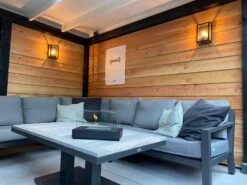 Qlima FFB105 Tafelhaard - 1260W -HandelFix Winkel 253e111f79b4a9d2220b077df796d476