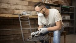 Dremel 4250-3/45 Multitool Incl. 45-delige Accessoire Set In Koffer - F0134250JF -HandelFix Winkel 25401b75a7e774ef95babd16f1d42fc6