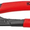 Knipex 8721250 Cobra Quick-Set Waterpomptang - 250mm