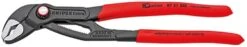 Knipex 8721250 Cobra Quick-Set Waterpomptang - 250mm