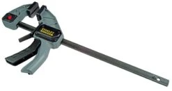 Stanley FMHT0-83235 FM L Lijmklem - 300mm -HandelFix Winkel 25552bb658498c40291bcc201546a4c5