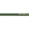 Lyra 331/24 Steenhouwerspotlood - 240mm - Groen (1st.) -HandelFix Winkel 25746d4aa9d5acfb1b901c0cb4583354