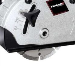 Einhell TC-MA 1300 Sleuvenfrees In Koffer - 1320W - 125mm 10 Einhell TC-MA 1300 Sleuvenfrees In Koffer - 1320W - 125mm -HandelFix Winkel 2577997b78ce1a15a90531ca880d971a