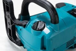 Makita UC300GZ XGT 40V Max Li-Ion Accu Kettingzaag Body - 30cm -HandelFix Winkel 257c1af680023f104728cccf9c7db5ab