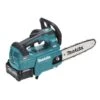 Makita UC002GM101 XGT 40 V Max Tophandle Kettingzaag Set (1x 4,0Ah) - 25 Cm - Koolborstelloos -HandelFix Winkel 259cae6e833b9fbb005bc007989b4a33