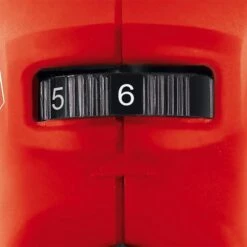 Einhell TE-MG 200 CE Multitool + 9 Delige Accessoireset In Koffer - 200W - 4465040 -HandelFix Winkel 25ae037ac7d12e4090b066bb9a51934c