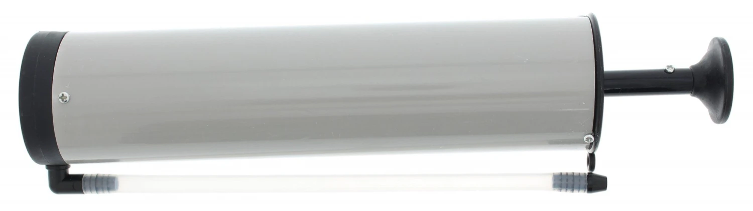 Spit 065990 Blaaspomp 3 Spit 065990 Blaaspomp