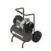 Contimac CM 350/10/24 WF Compressor - 2 PK - 10 Bar - 350L/min - 24L -HandelFix Winkel 25c1906692ae59de874c03e9039aff2f