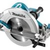 Makita HS0600 Cirkelzaag - 2000W - 270mm -HandelFix Winkel 25c6f207d2ef30a820603d135ca6004d