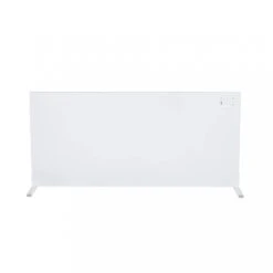 Eurom Mon Soleil Display 770 Wi-Fi Infrarood Wandkachel - 770W - IP24