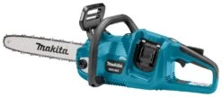 Makita DUC355PG4J 2x18V Li-Ion Accu Kettingzaag Set (4x 6,0Ah) Incl. Mbox - 35cm - Koolborstelloos 28 Makita DUC355PG4J 2x18V Li-Ion Accu Kettingzaag Set (4x 6,0Ah) Incl. Mbox - 35cm - Koolborstelloos -HandelFix Winkel 25d91d5ed71318ad3397a7d5e2da78dc 1