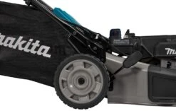 Makita LM001CZ 36V Grasmaaier 53 Cm Connector Type, Zonder Accu En Lader In Doos. 32 Makita LM001CZ 36V Grasmaaier 53 Cm Connector Type, Zonder Accu En Lader In Doos. -HandelFix Winkel 25e322ef6b8983bd1a4230ae4d003988