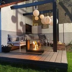 Qlima FFB8060 Tafelhaard - 1350W 10 Qlima FFB8060 Tafelhaard - 1350W -HandelFix Winkel 25f07d4408af46fbad66ba10b86ea1d2