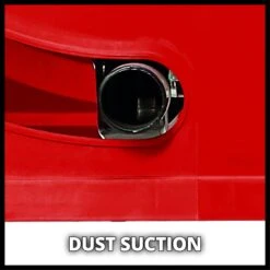 Einhell TC-TS 2225 U Zaagtafel - 2200W - 254 X 30 Mm -HandelFix Winkel 25f3aa0e554e78604c2cd5a28b8c8a38