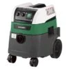 HiKOKI RP350YDHWAZ Bouwstofzuiger - 1200W - H-klasse - 25L -HandelFix Winkel 25f971b487091caa8f1a107f9fad6325