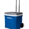 Igloo 34664 Latitude 60 Roller Koelbox Op Wielen Blue -HandelFix Winkel 25fe1a627c9a5b4814aaade7cc45edd7