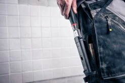 Hultafors HDC32 Beitel Inclusief Draagholster - 32 X 265 Mm - 390283 8 Hultafors HDC32 Beitel Inclusief Draagholster - 32 X 265 Mm - 390283 -HandelFix Winkel 260f29204ce817d8e38a0a91de8c12ec 6