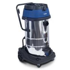 Hyundai 57709 Bouwstofzuiger 100L - 2000W -HandelFix Winkel 261f6a1c0d63a7f080d493a639a9deb9