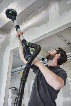 Festool SC-LHS 2 225 Slangklem - 205417 11 Festool SC-LHS 2 225 Slangklem - 205417 -HandelFix Winkel 262a032f1eb5db548b4fc5059be8693b