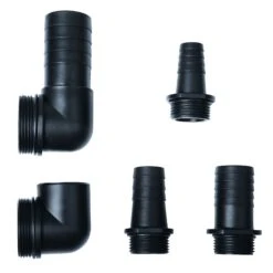 Einhell GH-DP 1020 N Dompelpomp Voor Vuil Water - 1000W - 18000L/uur - 4170773 -HandelFix Winkel 264de4316c24306486337008e9a76934