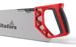 Hultafors HBS 22-7 Handzaag - 550 Mm - 7TPI - 590724 -HandelFix Winkel 268eb5c4bee24cb3c84fc54c048172a2