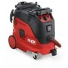 Flex VCE 33 M AC Bouwstofzuiger - 1400W - M-klasse - 30L - 444.138 -HandelFix Winkel 26916ebf68a0383c1f346c62714f764d