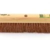 Vero 78063 Zaalveger - 60cm -HandelFix Winkel 269d06571741afbd87ecd0eb1b6c5a5d