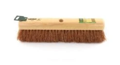 Vero 78063 Zaalveger - 60cm