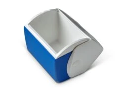 Igloo 32643 Playmate Pal Koelbox Blue -HandelFix Winkel 26b178a886d6148b339e51c29232cc2f